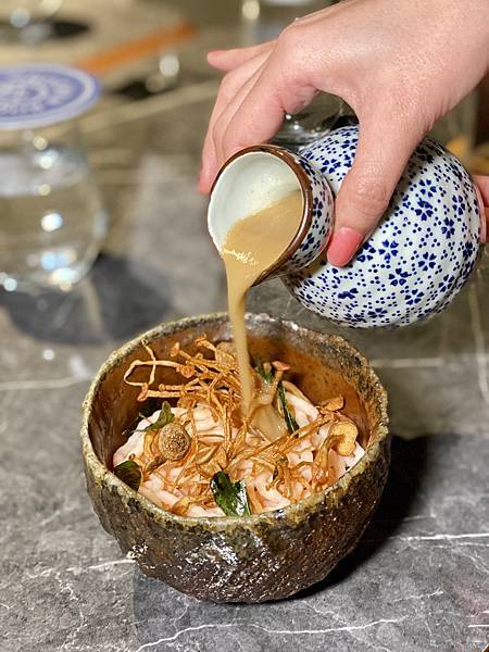 [東區酒吧] 醉好Another Round 台北餐酒館酒吧