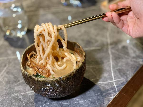 [東區酒吧] 醉好Another Round 台北餐酒館酒吧