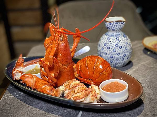 [東區酒吧] 醉好Another Round 台北餐酒館酒吧