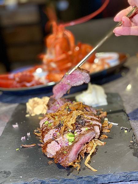 [東區酒吧] 醉好Another Round 台北餐酒館酒吧