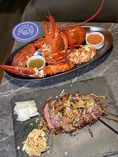 [東區酒吧] 醉好Another Round 台北餐酒館酒吧