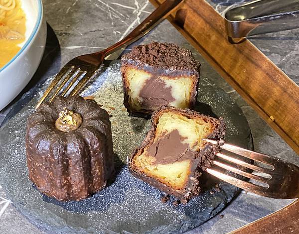 [東區酒吧] 醉好Another Round 台北餐酒館酒吧