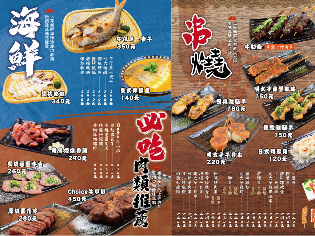 B147ABEB-719E-4912-AF44-82F79C080C68.jpeg B147ABEB-719E-4912-AF44-82F79C080C68.jpeg