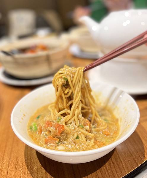 [大安區美食] 葉公館滬菜 台北上海菜 中式料理餐廳 大器好