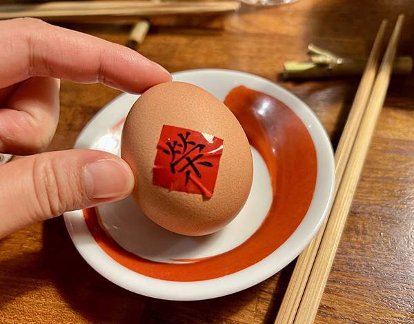 [天母美食] 夫妻檔客家料理 私房 無菜單料理私廚 菜脯雞湯