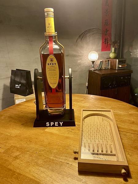 [天母美食] 夫妻檔客家料理 私房 無菜單料理私廚 菜脯雞湯