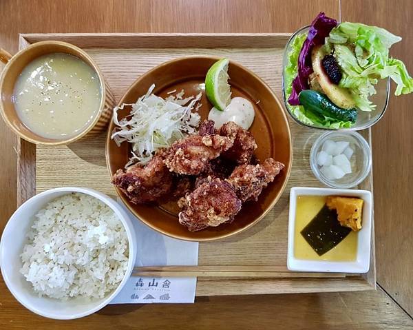 fullsizeoutput_1e4.jpeg fullsizeoutput_1e4.jpeg