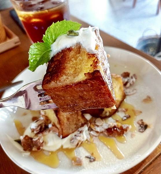 fullsizeoutput_1e5.jpeg fullsizeoutput_1e5.jpeg