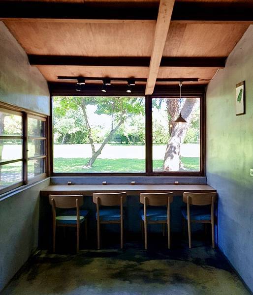 fullsizeoutput_203.jpeg fullsizeoutput_203.jpeg