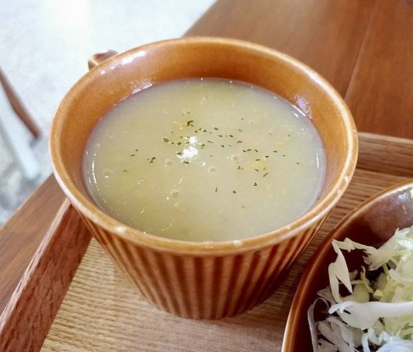 fullsizeoutput_1f1.jpeg fullsizeoutput_1f1.jpeg