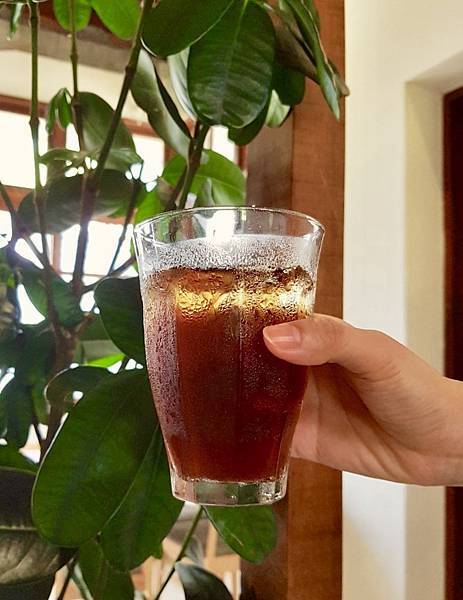 fullsizeoutput_1f4.jpeg fullsizeoutput_1f4.jpeg