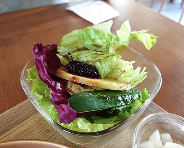 fullsizeoutput_1ef.jpeg fullsizeoutput_1ef.jpeg