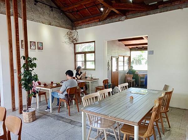 fullsizeoutput_200.jpeg fullsizeoutput_200.jpeg