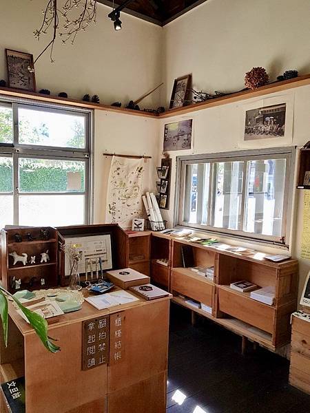 fullsizeoutput_1ea.jpeg fullsizeoutput_1ea.jpeg