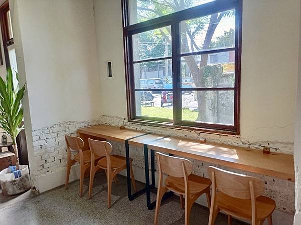 fullsizeoutput_1e9.jpeg fullsizeoutput_1e9.jpeg