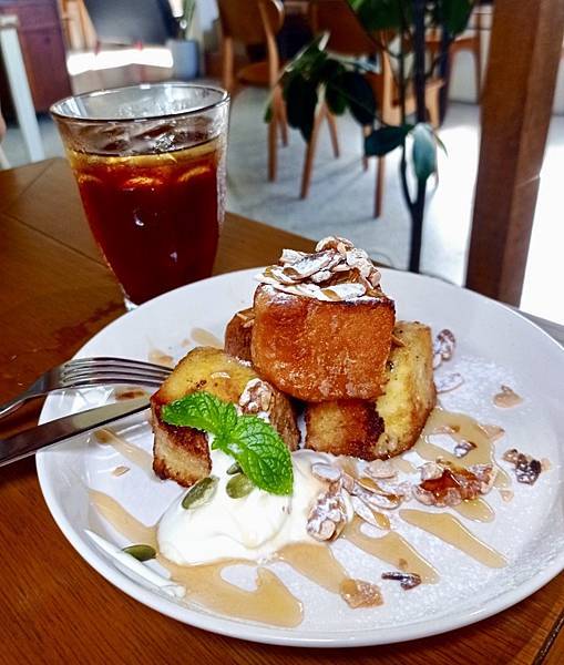 fullsizeoutput_1eb.jpeg fullsizeoutput_1eb.jpeg