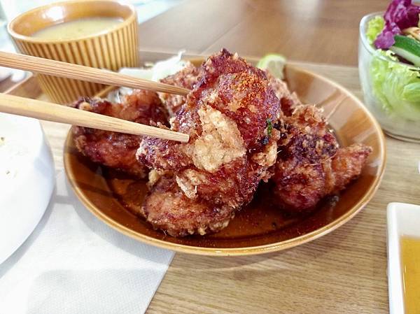 fullsizeoutput_1e8.jpeg fullsizeoutput_1e8.jpeg