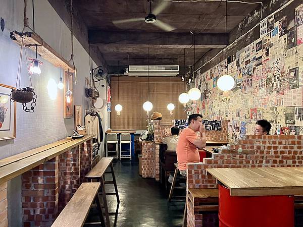 09E877BE-70BA-4913-8EBE-593A83B90D07_1_201_a.jpeg 09E877BE-70BA-4913-8EBE-593A83B90D07_1_201_a.jpeg