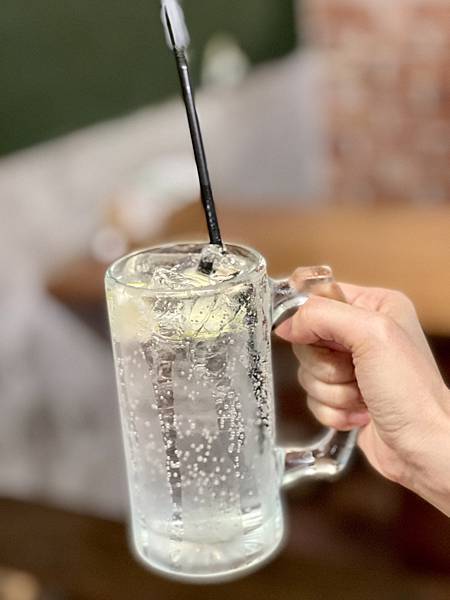 CF4E57E5-F3CC-4CE3-B695-41C1B114A6EC_1_201_a.jpeg CF4E57E5-F3CC-4CE3-B695-41C1B114A6EC_1_201_a.jpeg