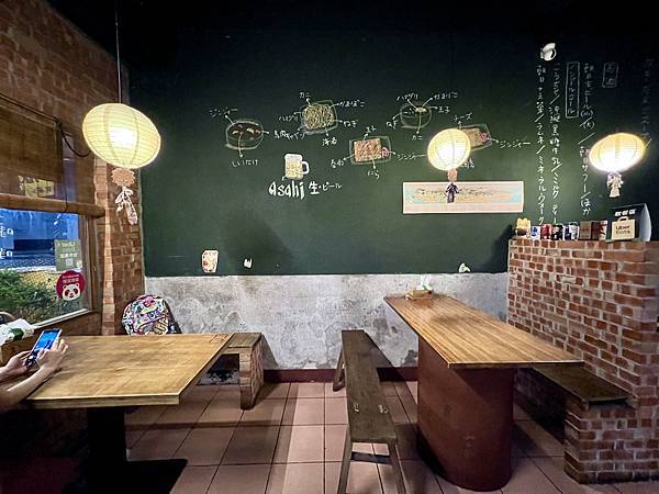 5C4ED73F-D967-4060-8E2C-56901F63DBF1_1_201_a.jpeg 5C4ED73F-D967-4060-8E2C-56901F63DBF1_1_201_a.jpeg