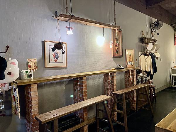 B385D012-E1C3-4699-8C91-DE502BF395B5_1_201_a.jpeg B385D012-E1C3-4699-8C91-DE502BF395B5_1_201_a.jpeg