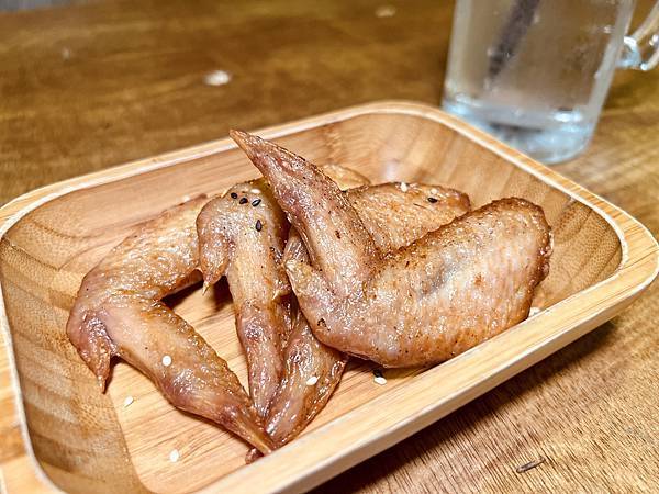 5B2DC37A-CB02-4BE3-B04E-278112D8E27A_1_201_a.jpeg 5B2DC37A-CB02-4BE3-B04E-278112D8E27A_1_201_a.jpeg