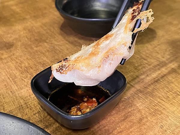 E02D5775-ED5D-478A-828D-4B13F689335A.jpeg E02D5775-ED5D-478A-828D-4B13F689335A.jpeg