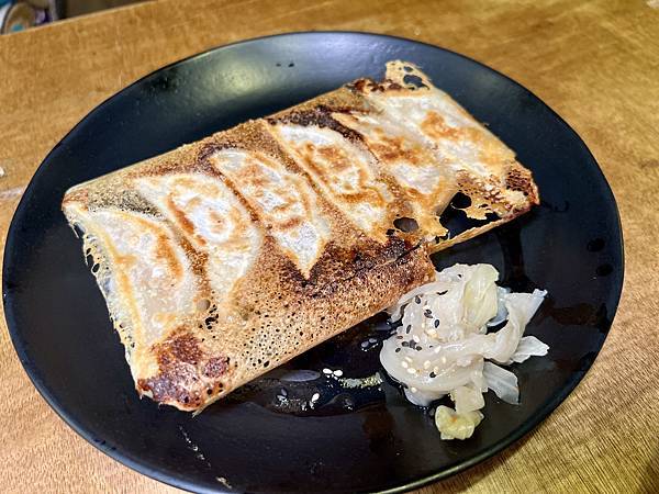 E23F6779-1CBD-458A-8450-073177B29661_1_201_a.jpeg E23F6779-1CBD-458A-8450-073177B29661_1_201_a.jpeg