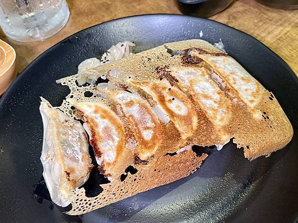 660772CE-7C1D-45CE-96B0-FD379A23008E_1_201_a.jpeg 660772CE-7C1D-45CE-96B0-FD379A23008E_1_201_a.jpeg