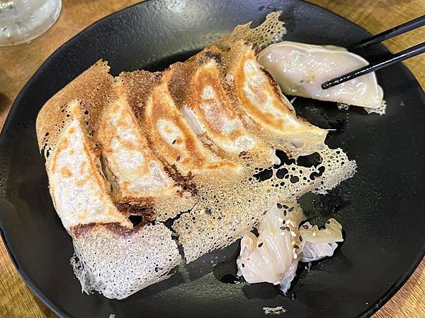 F3578DA4-EC1A-4212-87D8-CF60B6070B92_1_201_a.jpeg F3578DA4-EC1A-4212-87D8-CF60B6070B92_1_201_a.jpeg