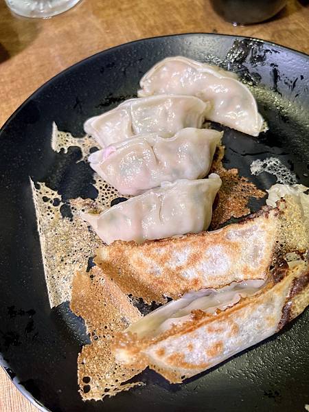 7A07DF0D-8B40-47EC-83A0-BF1DE34A5EDD_1_201_a.jpeg 7A07DF0D-8B40-47EC-83A0-BF1DE34A5EDD_1_201_a.jpeg