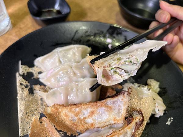 90B652B9-AF74-4FE2-AA3E-DFADF75B6260_1_201_a.jpeg 90B652B9-AF74-4FE2-AA3E-DFADF75B6260_1_201_a.jpeg