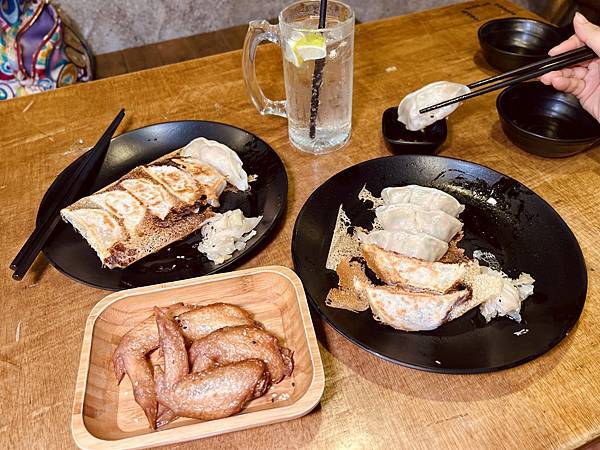 62D153B4-5A98-41AC-94B3-A4E1253CCDC4_1_201_a.jpeg 62D153B4-5A98-41AC-94B3-A4E1253CCDC4_1_201_a.jpeg