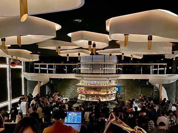 【台北酒吧懶人包】台北酒吧推薦 Bar 戶外露天酒吧 餐酒館 【台北酒吧懶人包】台北酒吧推薦 Bar 戶外露天酒吧 餐酒館