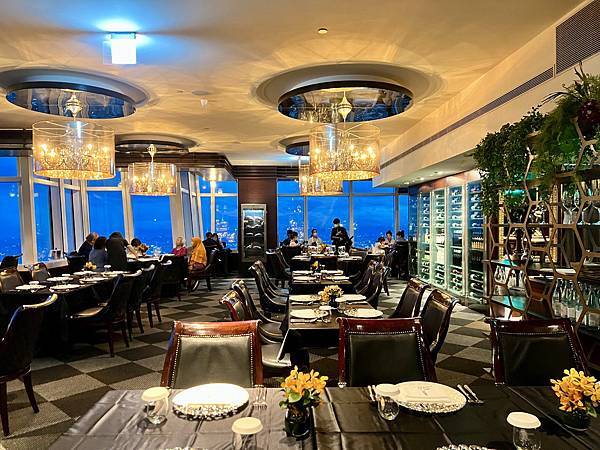 9A330B85-EEF4-437F-8EC2-9C81255EFFF7_1_201_a.jpeg 9A330B85-EEF4-437F-8EC2-9C81255EFFF7_1_201_a.jpeg