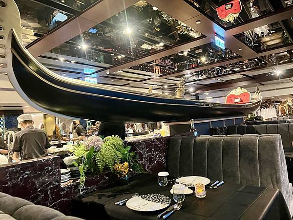 B48708EB-3485-4C21-8FD8-96FF3E180793_1_201_a.jpeg B48708EB-3485-4C21-8FD8-96FF3E180793_1_201_a.jpeg