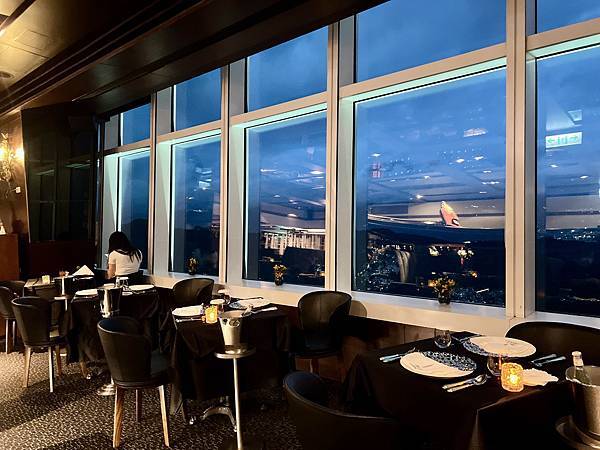 C80B781A-C8BA-4E40-ADAC-4140C0154540_1_201_a.jpeg C80B781A-C8BA-4E40-ADAC-4140C0154540_1_201_a.jpeg