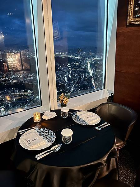 2FA86E73-0D47-44BA-B4D9-E7EEA0F17E7C_1_201_a.jpeg 2FA86E73-0D47-44BA-B4D9-E7EEA0F17E7C_1_201_a.jpeg