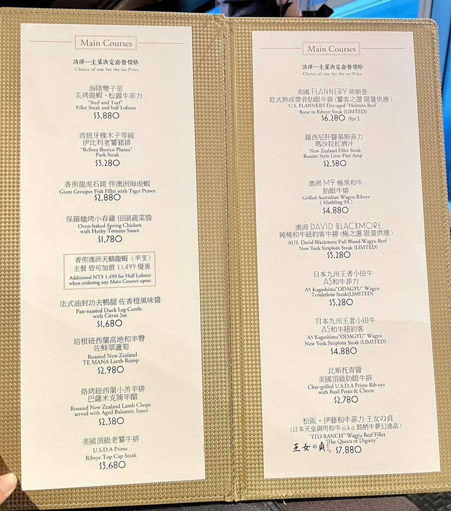 2EB0F568-D4D3-4C1C-A88F-893588424E44_1_201_a.jpeg 2EB0F568-D4D3-4C1C-A88F-893588424E44_1_201_a.jpeg