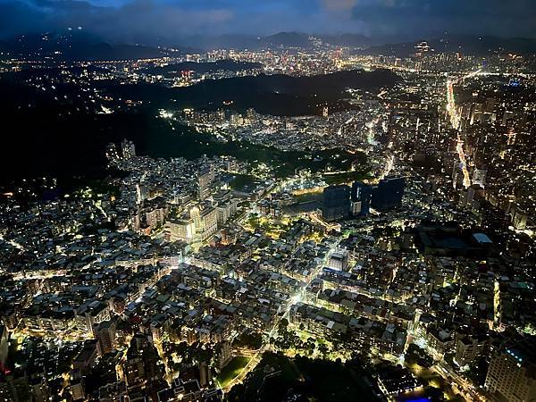 0B7536AB-B945-491C-AEFE-3D8430D49B95_1_201_a.jpeg 0B7536AB-B945-491C-AEFE-3D8430D49B95_1_201_a.jpeg