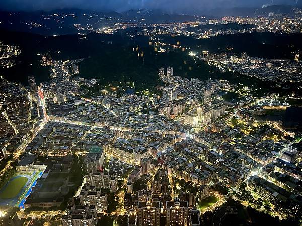 8273556C-4021-4B40-96CC-DE37089E94A7_1_201_a.jpeg 8273556C-4021-4B40-96CC-DE37089E94A7_1_201_a.jpeg