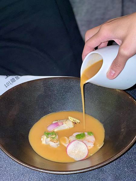 D913C2E3-0D36-4FCF-B84C-3F04E6DC0A49_1_201_a.jpeg D913C2E3-0D36-4FCF-B84C-3F04E6DC0A49_1_201_a.jpeg