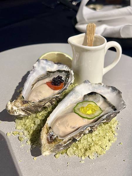 7F5740DF-56B4-40D5-A1A8-35FF846542E7_1_201_a.jpeg 7F5740DF-56B4-40D5-A1A8-35FF846542E7_1_201_a.jpeg