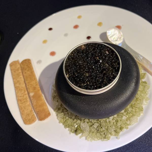 540E1E82-0AEF-4158-AACE-9A456CA9F671_1_201_a.jpeg 540E1E82-0AEF-4158-AACE-9A456CA9F671_1_201_a.jpeg