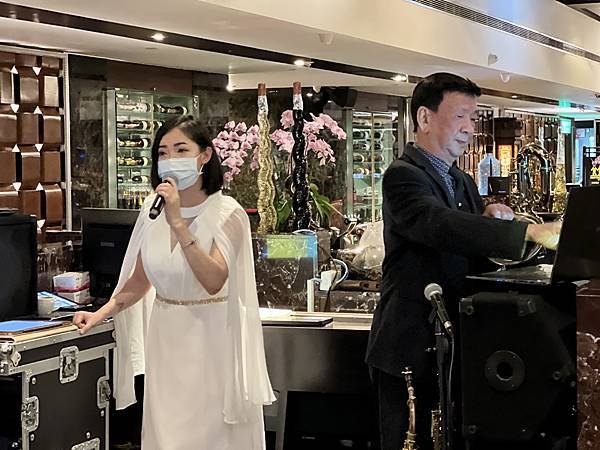 6FAFB6A3-27FC-4290-AE6A-2C4EB3301A91_1_201_a.jpeg 6FAFB6A3-27FC-4290-AE6A-2C4EB3301A91_1_201_a.jpeg