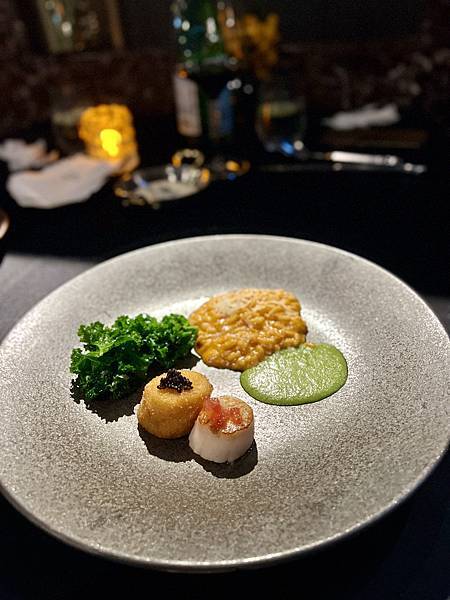 18A7F380-0AE5-46EA-9D48-31BD8A98A8AD_1_201_a.jpeg 18A7F380-0AE5-46EA-9D48-31BD8A98A8AD_1_201_a.jpeg