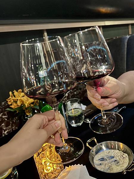 22E6C653-401D-45B1-B5C5-CC0FA453F017_1_201_a.jpeg 22E6C653-401D-45B1-B5C5-CC0FA453F017_1_201_a.jpeg