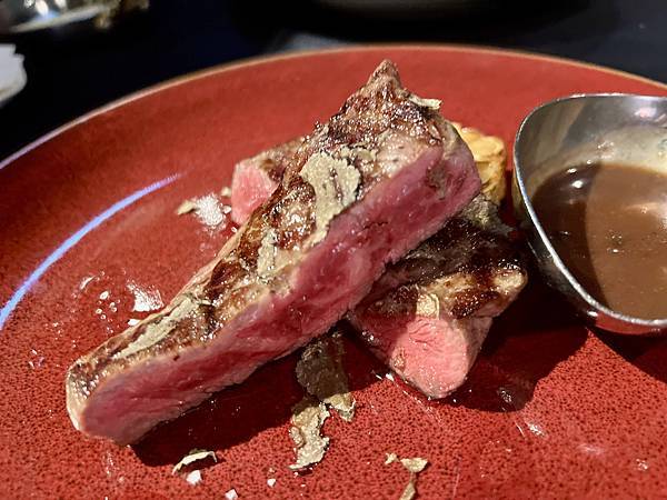 7DF1049E-1001-42CF-85E1-B29059E238D1_1_201_a.jpeg 7DF1049E-1001-42CF-85E1-B29059E238D1_1_201_a.jpeg