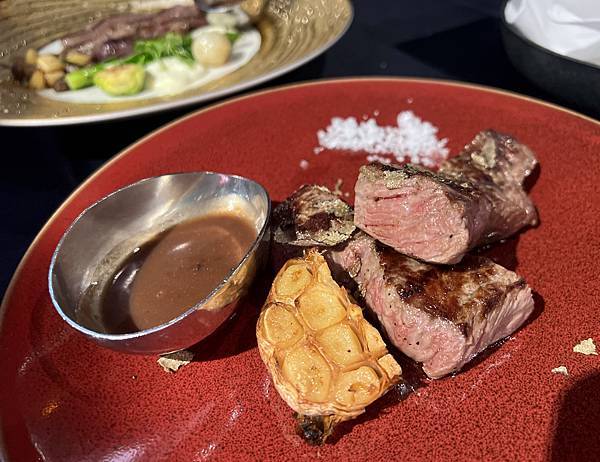 7D30DA5A-62F2-4EAF-BFA3-17B066F045DA_1_201_a.jpeg 7D30DA5A-62F2-4EAF-BFA3-17B066F045DA_1_201_a.jpeg