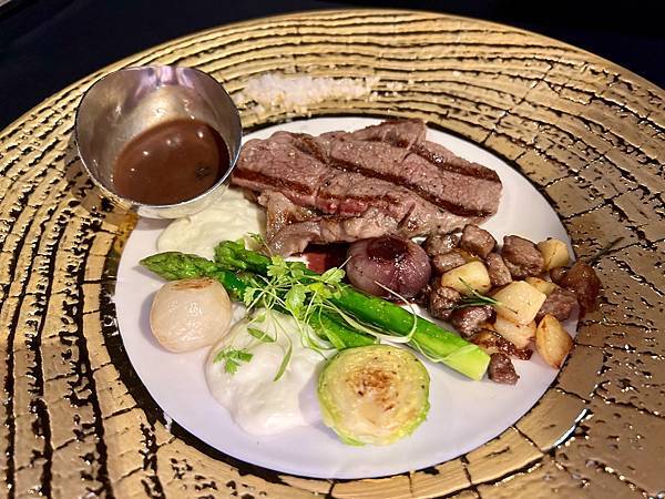 24246CA6-D757-4B14-9D23-8553A90D47C8_1_201_a.jpeg 24246CA6-D757-4B14-9D23-8553A90D47C8_1_201_a.jpeg